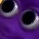 GRAP LOVERS Discord Server Logo