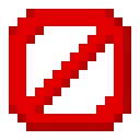 XX Discord Server Logo