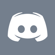 Hello BOT official server Discord Server Logo