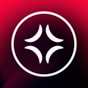 Tabi Discord Server Logo