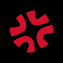 Tabi Discord Server Logo