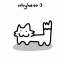 ๅฝก fairstop Discord Server Logo