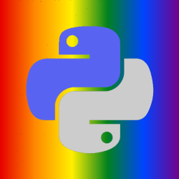 Pycord Discord Server Logo