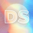 𝐏aarivaarik Discord Server Logo