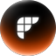 FOMO 📡 Discord Server Logo