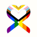ChibiMation Discord Server Logo