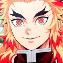 ৎ🏰﹕𝐌ultiverse ʳᵖᵍ Discord Server Logo