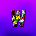 The Wulf Den Discord Server Logo