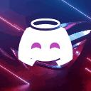 Acype's MusicWorld Discord Server Logo