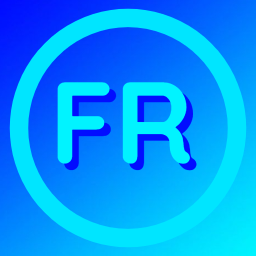 Flash Rewards Discord Server Logo