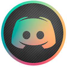 Gamerz Hub Discord Server Logo
