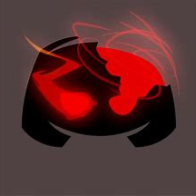 Selling Safe Discord Server Logo