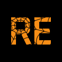 RESURGENCE Discord Server Logo