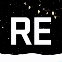 RESURGENCE Discord Server Logo