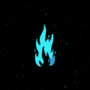 FSMRE Discord Server Logo