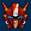 Phantom Galaxies Discord Server Logo