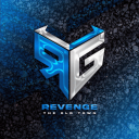 REVENGE ORG Discord Server Logo