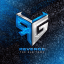 REVENGE ORG Discord Server Logo