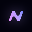 nursultan.fun Discord Server Logo