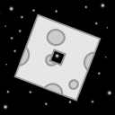 ₪ Robux Gratis #10K Discord Server Logo