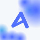 Arkery Creator's Hub (discontinued) Discord Server Logo