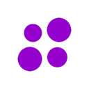 Cybrancee.com Discord Server Logo