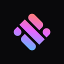 Magic Square Discord Server Logo