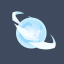 Epic Wonders Discord Server Logo