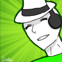Mitten's Community Server! Discord Server Logo