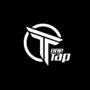 OneTap ®  Academy Discord Server Logo