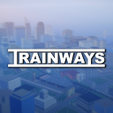 Official Discord Server Logo