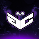 🎉 Giveaway&Chill 🎉 Discord Server Logo