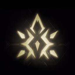 Avarik Saga Discord Server Logo