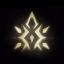 Avarik Saga Discord Server Logo