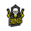 Cronus Dudes Discord Discord Server Logo