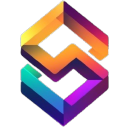 SELFSwap Discord Server Logo