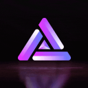 AVENUE RUST Discord Server Logo