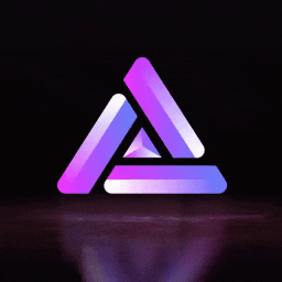 AVENUE RUST Discord Server Logo