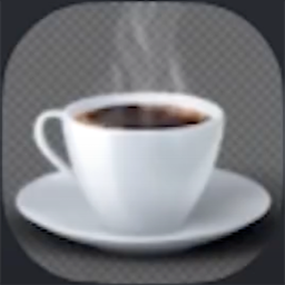 Pablo's Pub Discord Server Logo