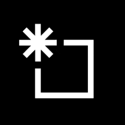 Americana Discord Server Logo