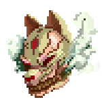 Divine Anarchy Discord Server Logo