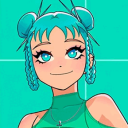 Aldeia dos Crentes Discord Server Logo