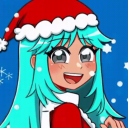 Aldeia dos Crentes Discord Server Logo