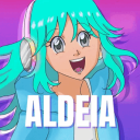 Aldeia dos Crentes Discord Server Logo