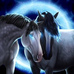 𝐈𝐑𝐎𝐍 𝐒𝐔𝐑𝐅𝐄𝐑𝐒 𝐎𝐒 Discord Server Logo