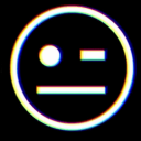 🉐 The Pith0 Club Discord Server Logo