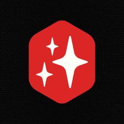 Treasure Discord Server Logo