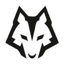 πππΌππ½πΏβ’ Discord Server Logo
