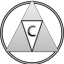 COR-ET COMMUNITY Discord Server Logo