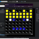 Discord - Discord Server Logo